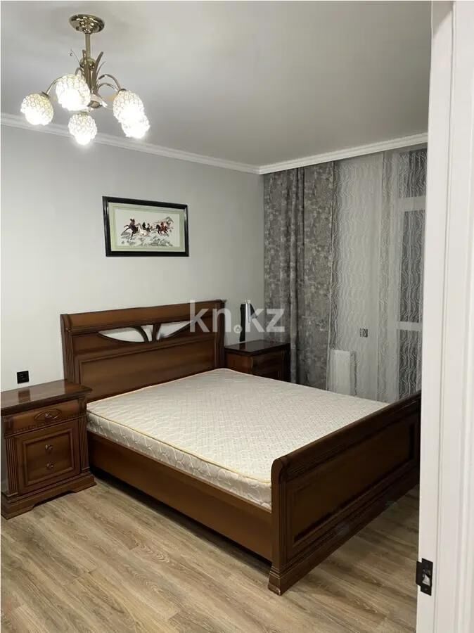 Продажа 1-комнатной квартиры, 38.78 м² - Продажа однокомнатных квартир в р-не Сарайшык Астаны - страница 34 фото 1 из 4