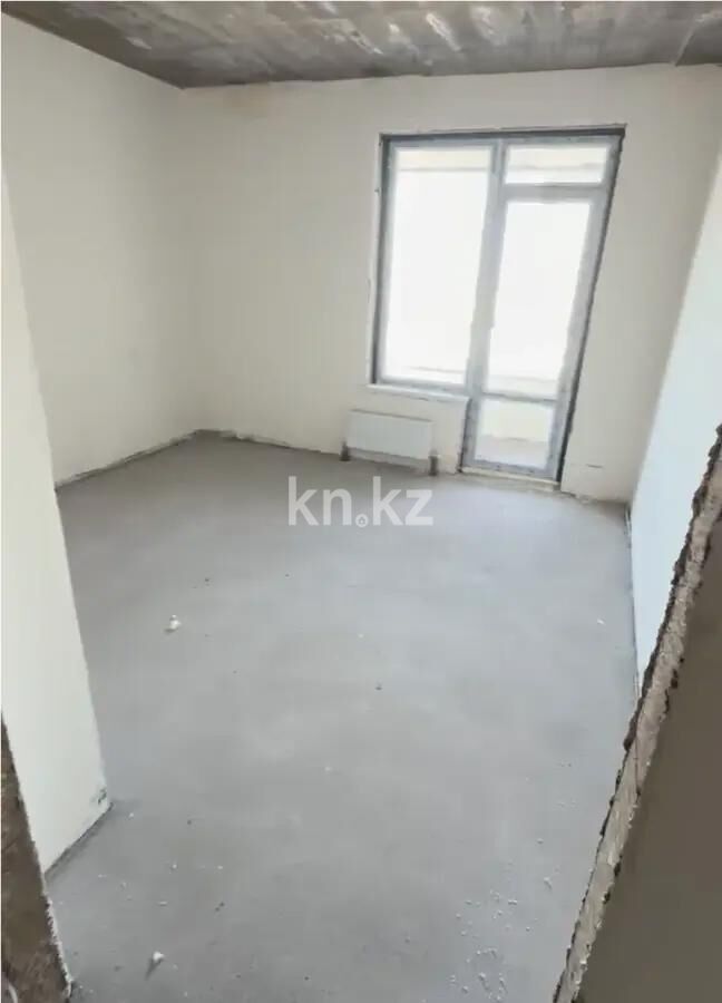 Продажа 3-комнатной квартиры, 114 м² - Продажа  трехкомнатных квартир в новостройках Астаны - страница 20 фото 2 из 3