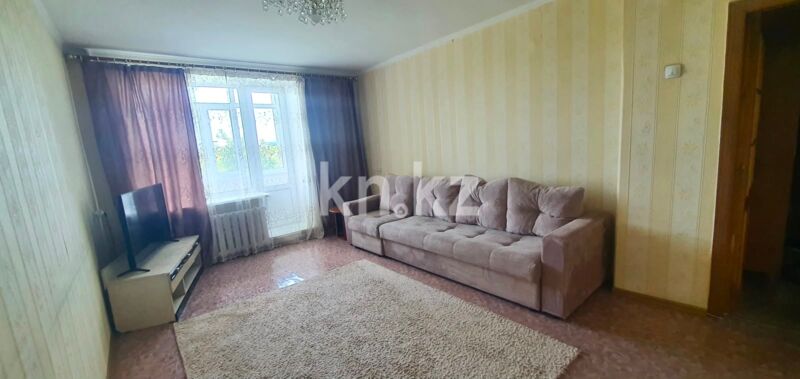 Продажа 4-комнатной квартиры, 102 м² - Продажа четырехкомнатных квартир в Михайловке Караганды фото 4 из 18