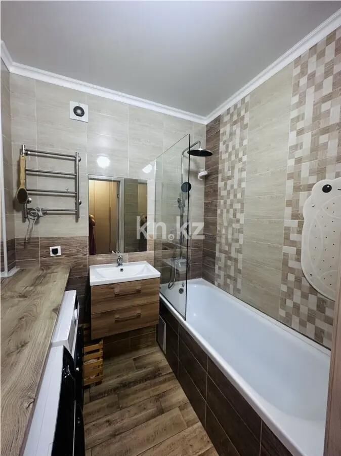 Продажа 2-комнатной квартиры, 62 м² - Продажа квартир в Казахстане - страница 188 фото 2 из 3