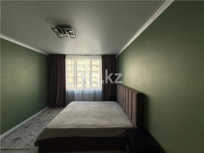 Продажа 2-комнатной квартиры, 70 м² - Продажа квартир в Алматы - страница 61 фото 2 из 6