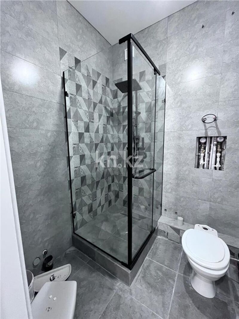 Продажа 3-комнатной квартиры, 88 м² - Продажа трехкомнатных квартир на Юго-Востоке Караганды - страница 24 фото 15 из 19