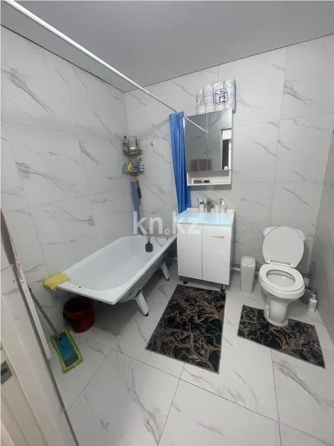 Продажа 3-комнатной квартиры, 75 м² - Недвижимость в Астане - страница 14 фото 5 из 6
