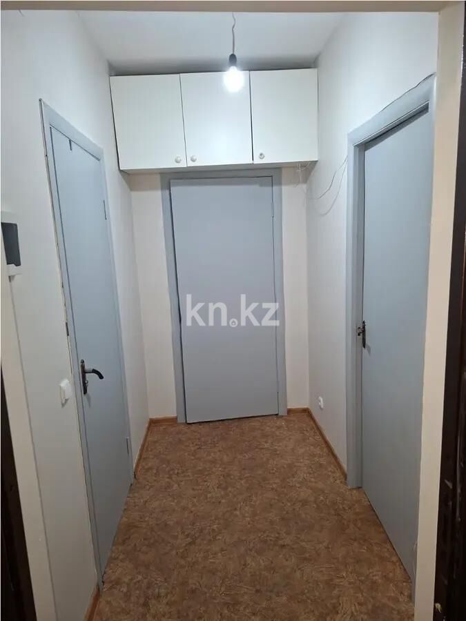 Продажа 1-комнатной квартиры, 40 м² - Продажа квартир в Казахстане - страница 58 фото 4 из 4