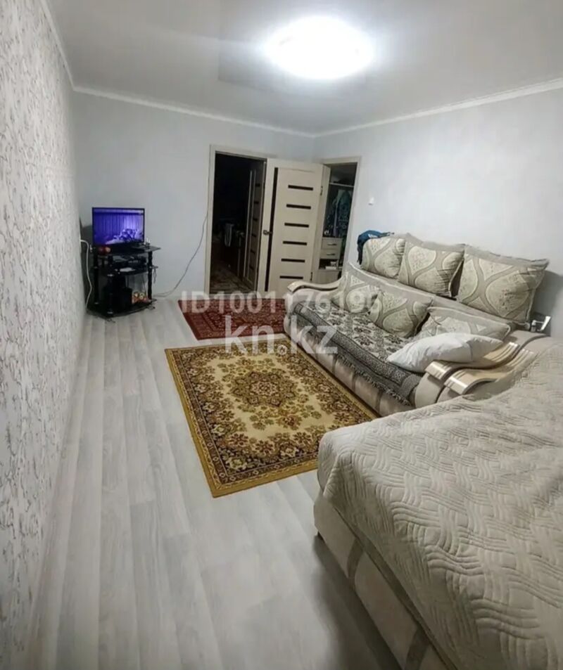 Продажа 2-комнатной квартиры, 48 м² - Продажа недвижимости в Сарани фото 2 из 3