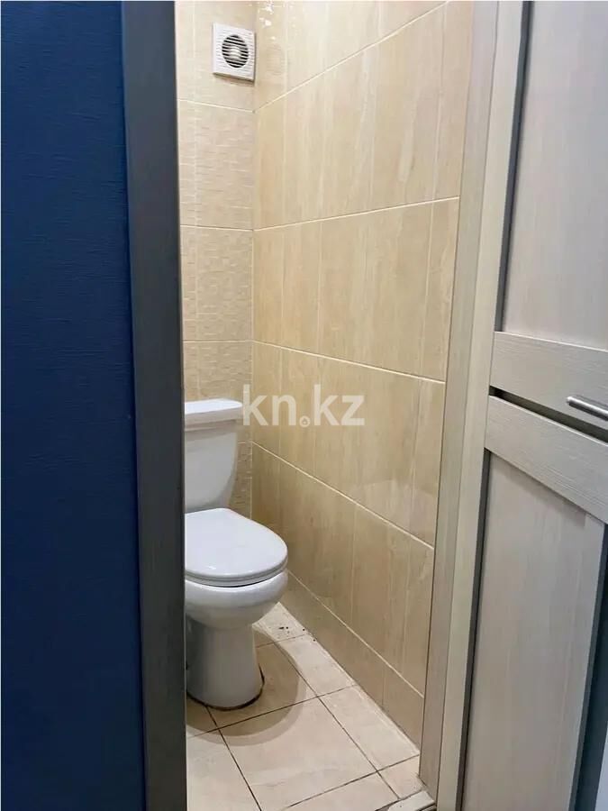 Продажа 2-комнатной квартиры, 48.1 м² - Продажа двухкомнатных квартир в р-не Байконур Астаны - страница 4 фото 4 из 4