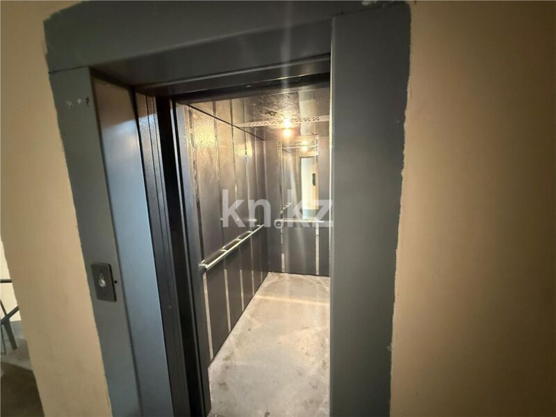 Продажа 2-комнатной квартиры, 61 м² - Продажа двухкомнатных квартир в кирпичном доме в Караганде - страница 27 фото 11 из 13