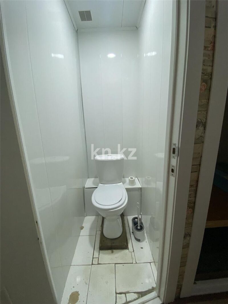 Продажа 3-комнатной квартиры, 54 м² - Недвижимость в Темиртау - страница 26 фото 12 из 21