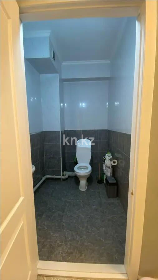 Продажа 3-комнатной квартиры, 90 м² - Продажа трехкомнатных квартир в монолитно-каркасном доме в Алматы - страница 6 фото 5 из 6
