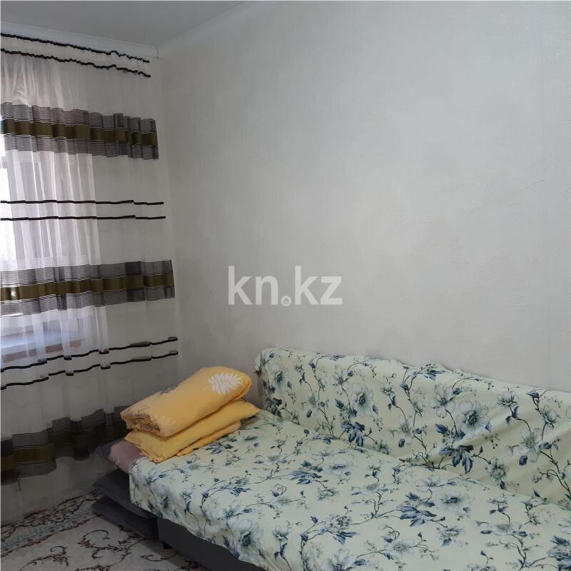 Продажа 1-комнатной квартиры, 35 м² - Продажа квартир в Казахстане - страница 52 фото 3 из 13