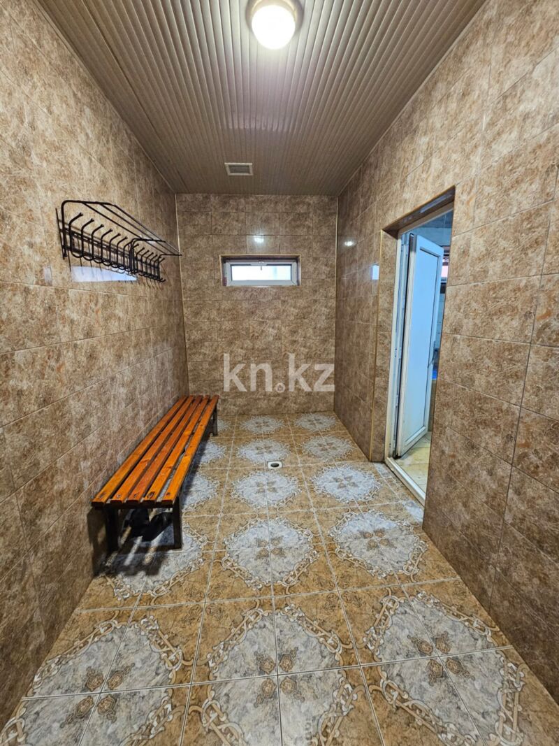 Продажа помещения, 460 м² - Продажа офисных и торговых помещений в Шымкенте фото 21 из 29