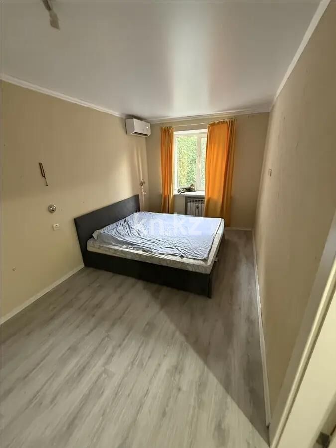 Продажа 2-комнатной квартиры, 60 м² - Продажа двухкомнатных квартир в панельном доме в Алматы - страница 22 фото 2 из 6