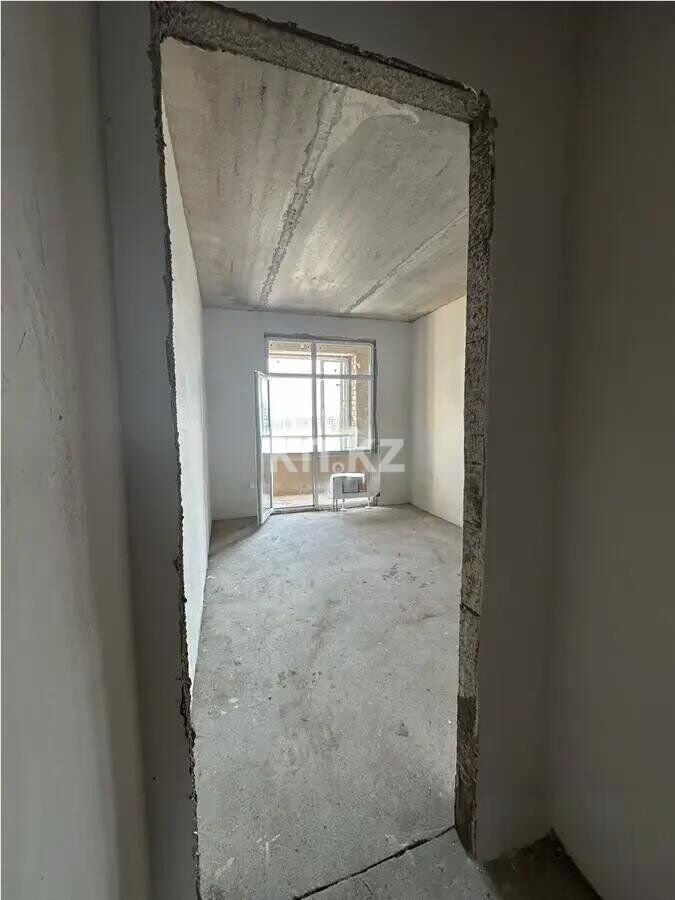 Продажа 2-комнатной квартиры, 70.24 м² - Продажа двухкомнатных квартир в Астане - страница 62 фото 2 из 4