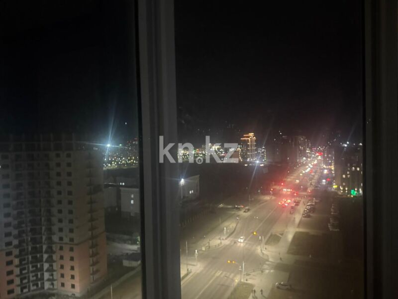Продажа 2-комнатной квартиры, 70 м² - Продажа двухкомнатных квартир на Юго-Востоке Караганды - страница 18 фото 12 из 13