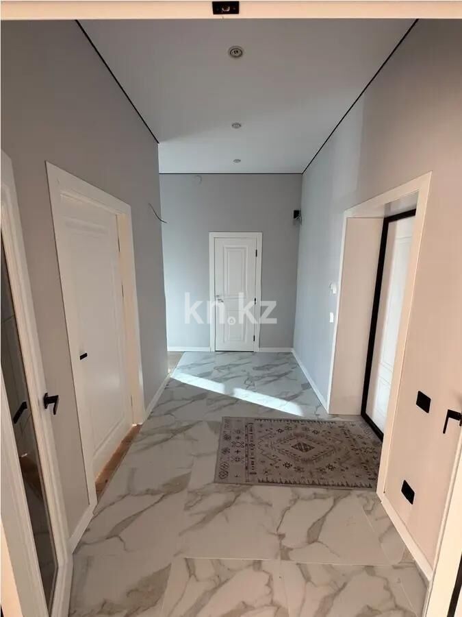 Продажа 2-комнатной квартиры, 56 м² - Продажа двухкомнатных квартир от собственников в Караганде - страница 23 фото 5 из 5