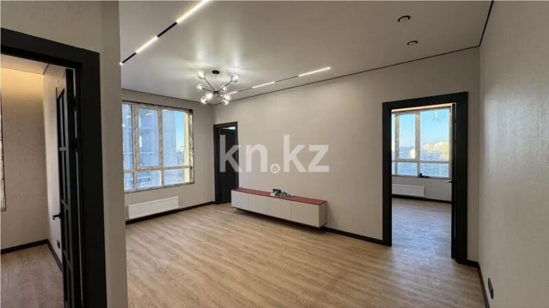 Продажа 3-комнатной квартиры, 61 м² - Продажа квартир в Казахстане - страница 43 фото 1 из 3