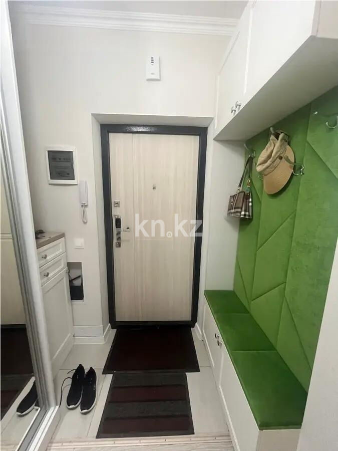 Продажа 2-комнатной квартиры, 64 м² - Продажа квартир в Казахстане - страница 12 фото 5 из 5