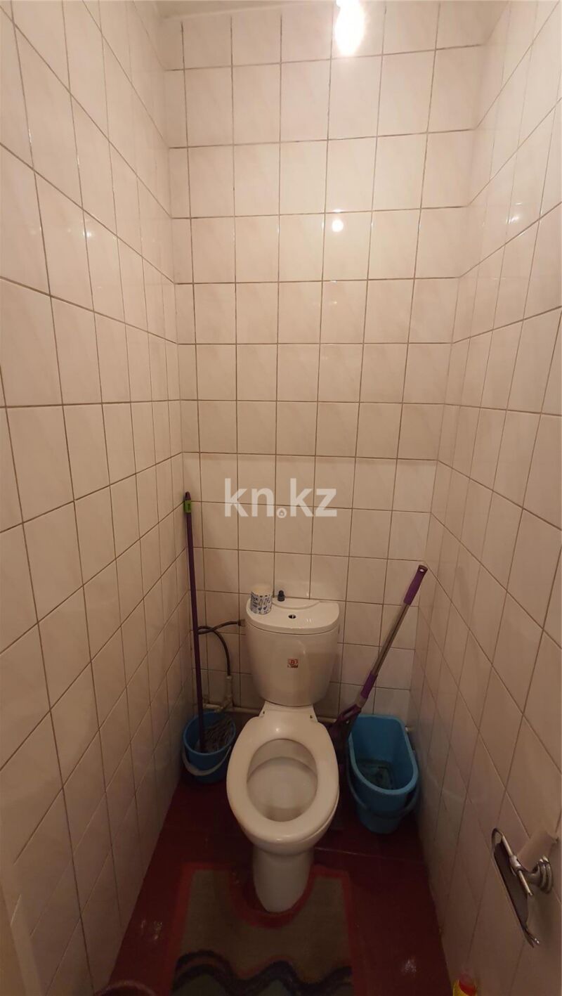 Продажа 7-комнатного дома, 273.7 м² - Продажа домов, коттеджей в Городе Караганды фото 22 из 39