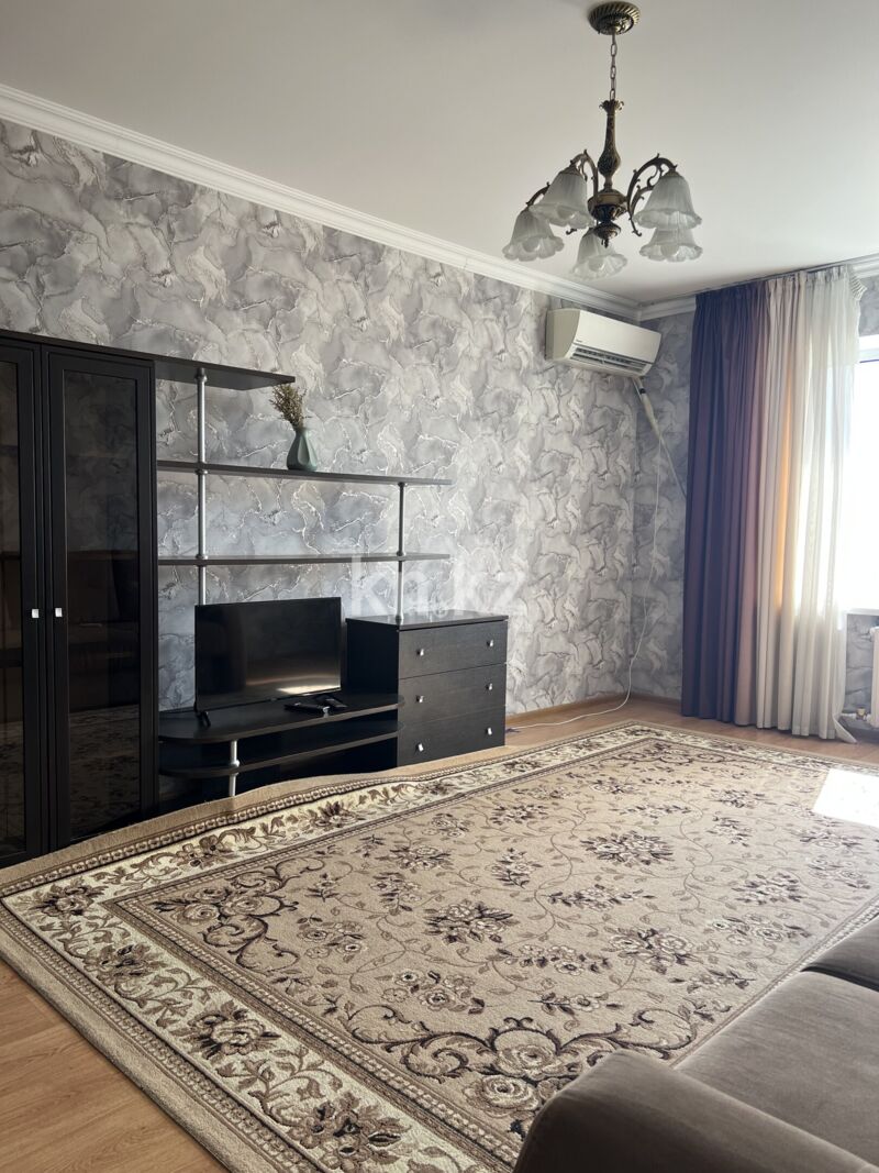Продажа 2-комнатной квартиры, 80 м² - Продажа квартир от собственников в Караганде фото 13 из 23