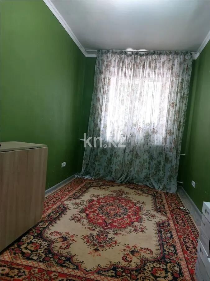 Продажа 2-комнатной квартиры, 43 м² - Продажа двухкомнатных квартир в Алмалинском р-не Алматы - страница 15 фото 2 из 4