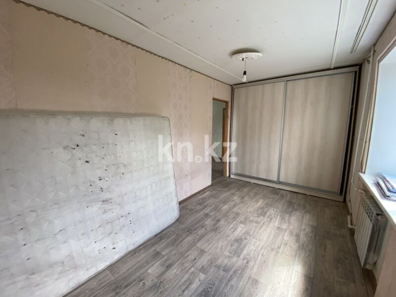 Продажа 2-комнатной квартиры, 41 м² - Продажа двухкомнатных квартир в Майкудуке Караганды - страница 14 фото 8 из 14