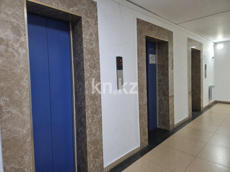 Продажа 1-комнатной квартиры, 72 м² - Продажа однокомнатных квартир от собственников в Казахстане - страница 48 фото 8 из 16