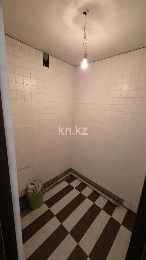 Продажа 1-комнатной квартиры, 32 м² - Продажа однокомнатных квартир в Городе Караганды - страница 3 фото 3 из 4