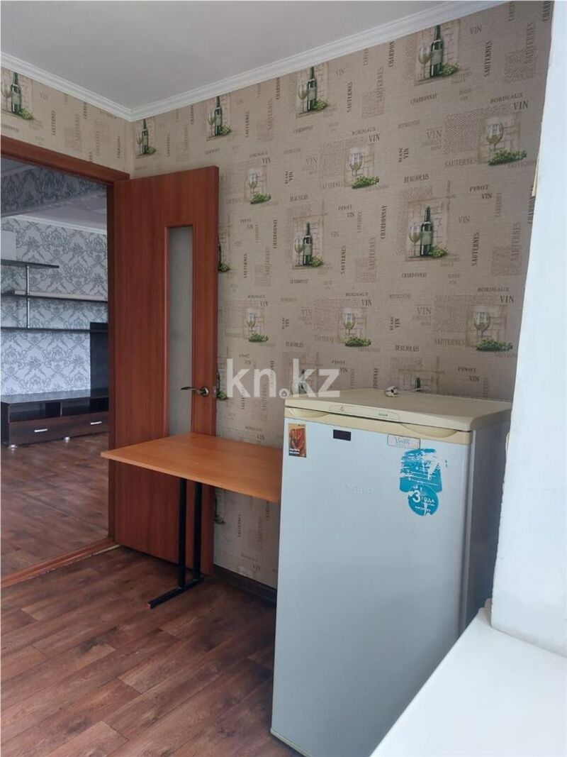 Продажа 2-комнатной квартиры, 46 м² - Продажа двухкомнатных квартир в Майкудуке Караганды - страница 7 фото 6 из 9