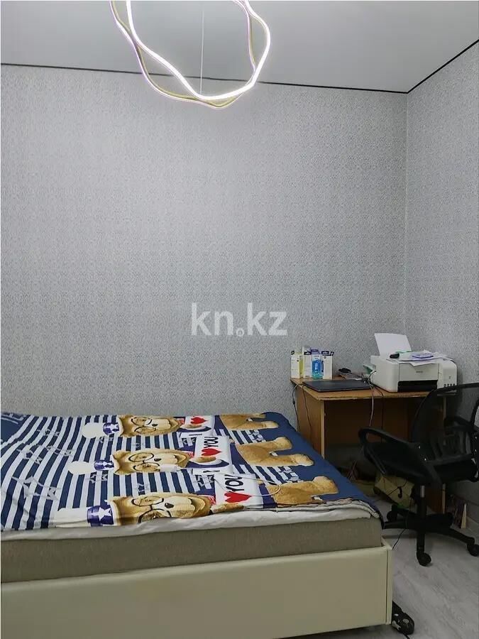 Продажа 2-комнатной квартиры, 41 м² - Продажа двухкомнатных квартир в р-не Сарайшык Астаны - страница 16 фото 2 из 4