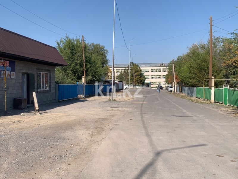 Продажа 5-комнатного дома, 100 м² - Продажа домов, коттеджей в Казахстане - страница 7 фото 11 из 19