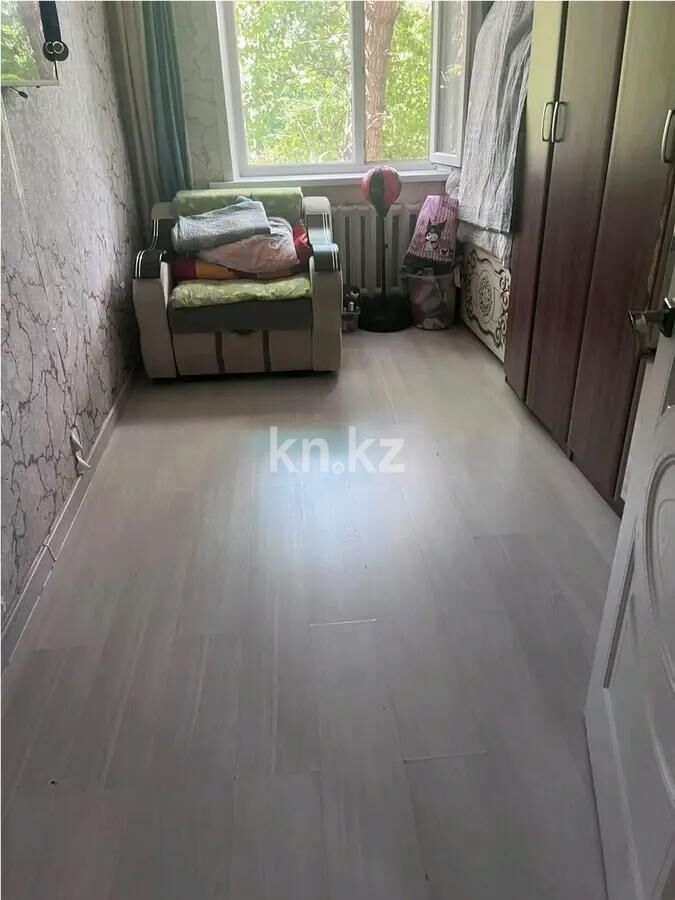 Продажа 2-комнатной квартиры, 44 м² - Продажа квартир в Казахстане - страница 24 фото 2 из 3