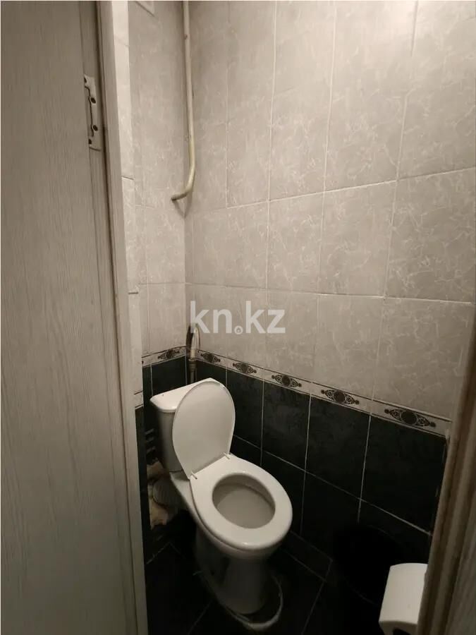 Продажа 2-комнатной квартиры, 59.7 м² - Продажа недвижимости в Казахстане - страница 3 фото 5 из 6