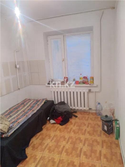 Продажа 1-комнатной квартиры, 35 м² - Продажа однокомнатных квартир от собственников в Казахстане - страница 166 фото 2 из 4