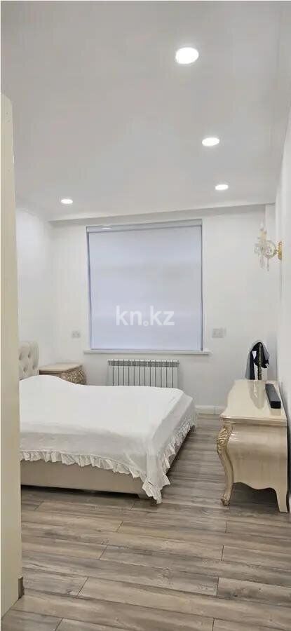 Продажа 3-комнатной квартиры, 95 м² - Продажа квартир в Казахстане - страница 202 фото 3 из 5