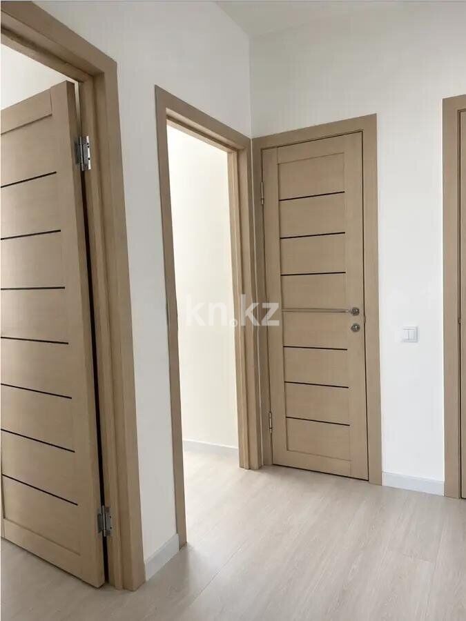 Продажа 2-комнатной квартиры, 54 м² - Продажа квартир в Казахстане - страница 241 фото 1 из 1