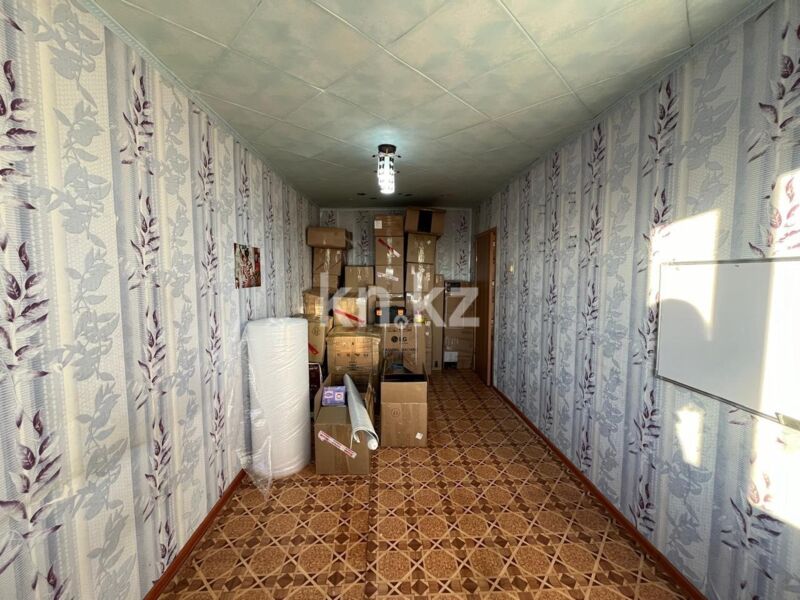 Продажа 3-комнатной квартиры, 60 м² - Продажа трехкомнатных квартир в Майкудуке Караганды - страница 6 фото 6 из 20