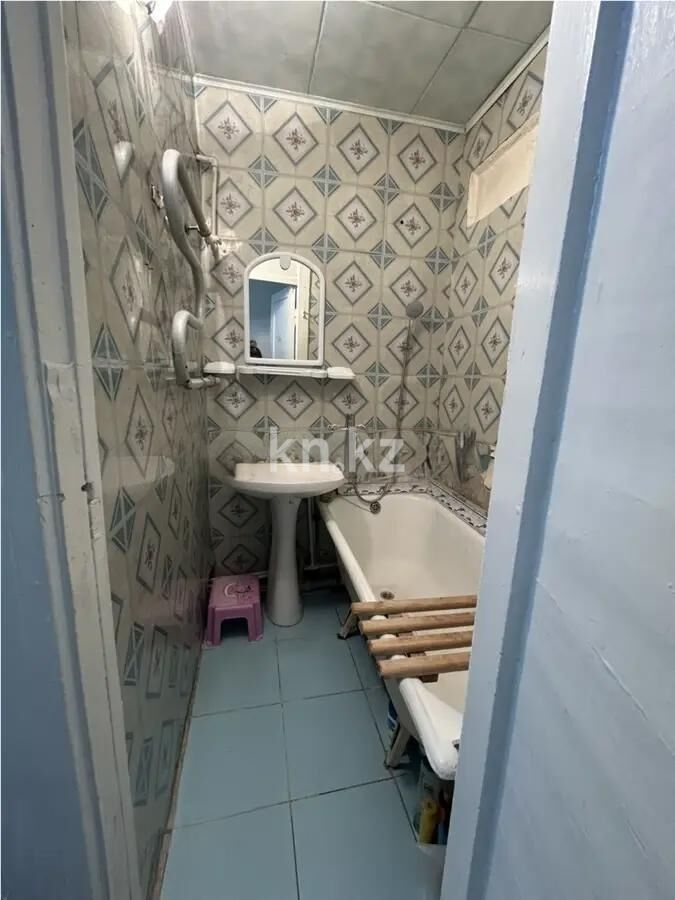 Продажа 2-комнатной квартиры, 46 м² - Продажа двухкомнатных квартир в Майкудуке Караганды - страница 17 фото 4 из 6