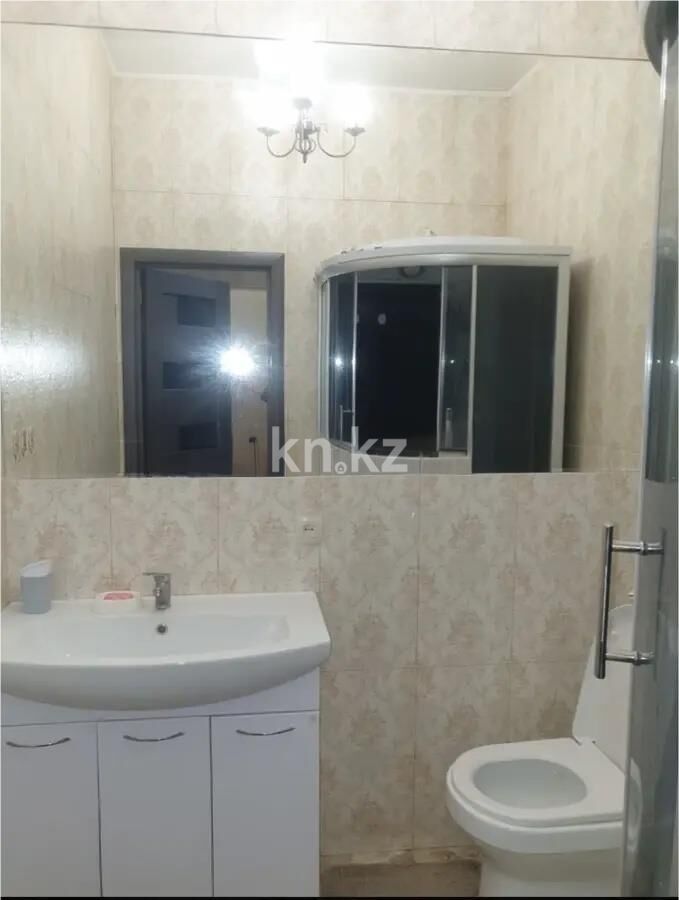 Продажа 2-комнатной квартиры, 70 м² - Продажа двухкомнатных квартир в р-не Сарайшык Астаны - страница 27 фото 4 из 5