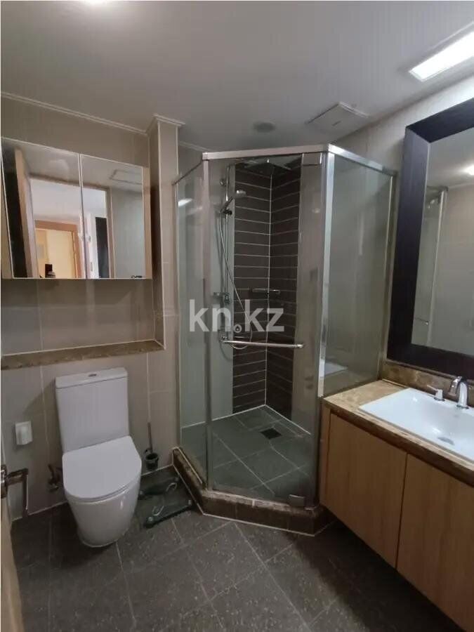 Продажа 3-комнатной квартиры, 89 м² - Продажа  трехкомнатных квартир в новостройках Астаны - страница 14 фото 6 из 6