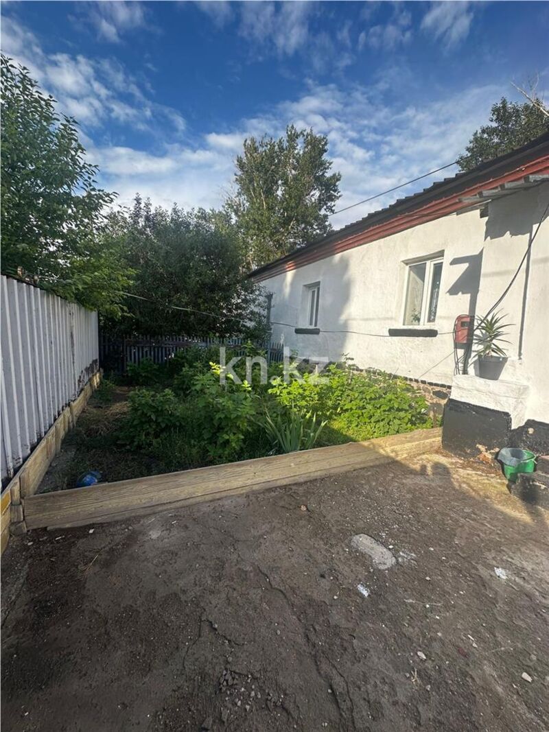 Продажа 3-комнатного дома, 75.6 м² - Продажа домов, коттеджей в Темиртау - страница 3 фото 10 из 29