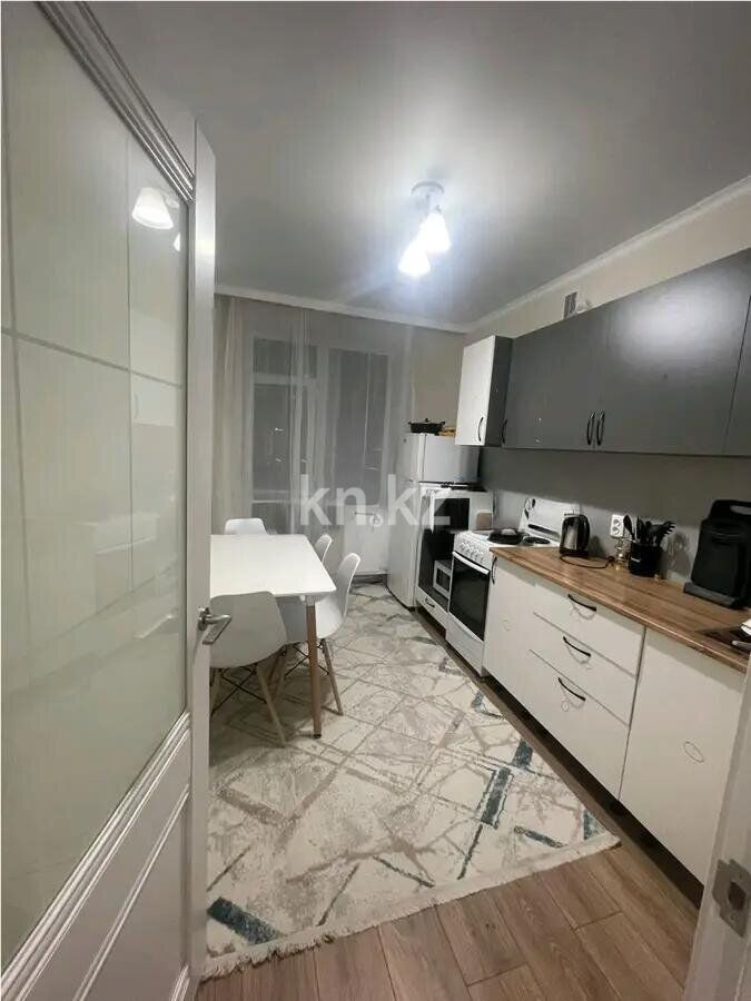 Продажа 2-комнатной квартиры, 35 м² - Продажа квартир от собственников в Астане - страница 454 фото 2 из 4