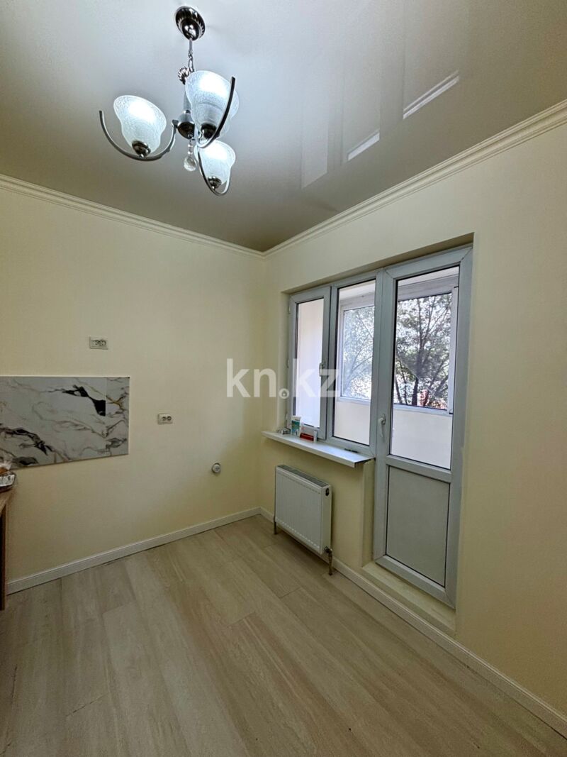 Продажа 2-комнатной квартиры, 68.5 м² - Продажа двухкомнатных квартир в Казахстане фото 8 из 19