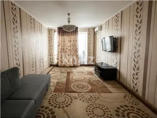 Продажа 2-комнатной квартиры, 60 м² - Продажа двухкомнатных квартир в р-не Байконур Астаны - страница 7 фото 1 из 4