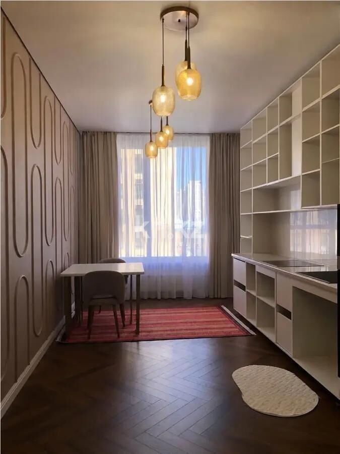 Продажа 2-комнатной квартиры, 70 м² - Продажа двухкомнатных квартир в блочном доме в Казахстане - страница 26 фото 3 из 5