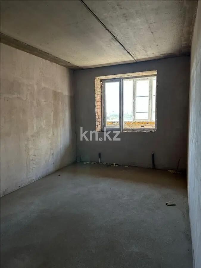 Продажа 1-комнатной квартиры, 32.8 м² - Продажа однокомнатных квартир в р-не Алматы Астаны - страница 15 фото 1 из 4