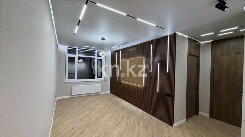 Продажа 2-комнатной квартиры, 38 м² - Продажа квартир в блочном доме в Астане - страница 34 фото 1 из 5