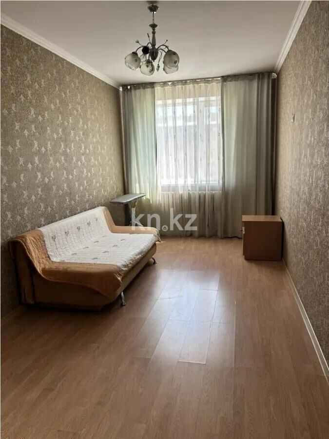 Продажа 2-комнатной квартиры, 70 м² - Продажа квартир в кирпичном доме в Казахстане - страница 61 фото 2 из 4