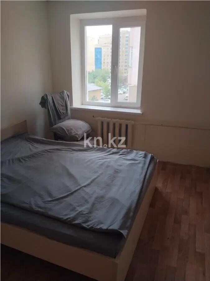 Продажа 3-комнатной квартиры, 60 м² - Продажа трехкомнатных квартир от собственников в Казахстане - страница 16 фото 2 из 7