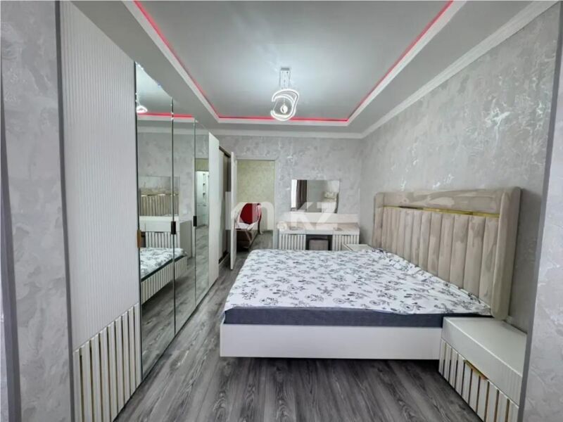 Продажа 2-комнатной квартиры, 65 м² - Недвижимость в Алматы - страница 9 фото 3 из 6