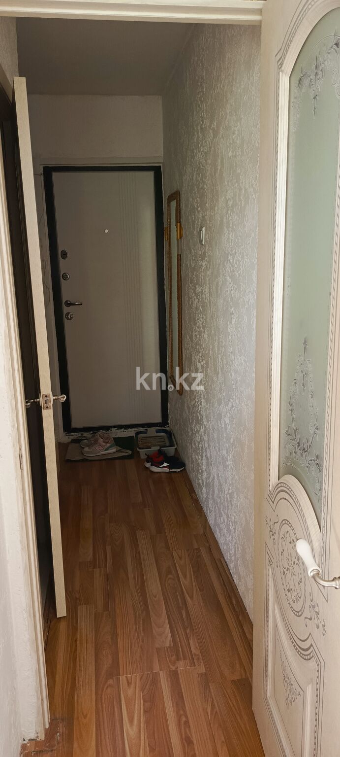 Продажа 1-комнатной квартиры, 18 м² - Продажа однокомнатных квартир от собственников в Казахстане - страница 11 фото 13 из 19
